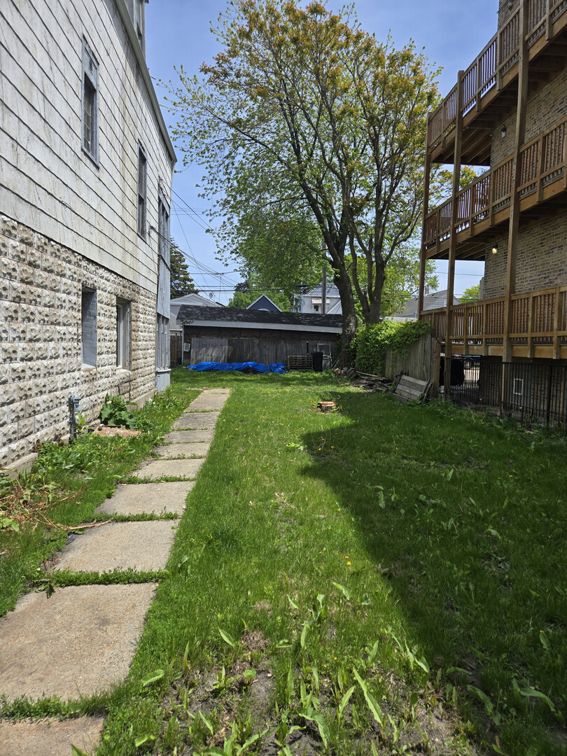 4923 North Pulaski Road Chicago, IL 60630 - Photo 5 of 25 Gallery Image 5