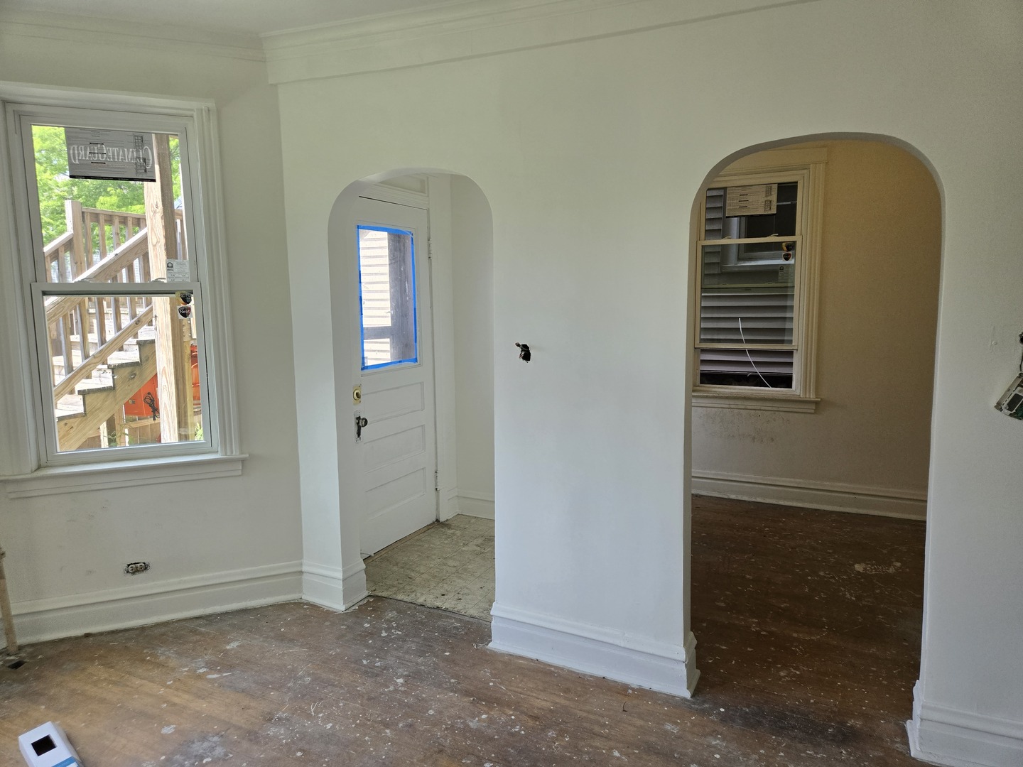 4923 North Pulaski Road Chicago, IL 60630 - Photo 7 of 25 Gallery Image 7