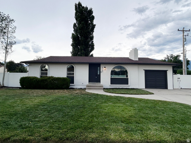 9789 South 285 East Sandy, UT 84070 - Photo 1 of 45