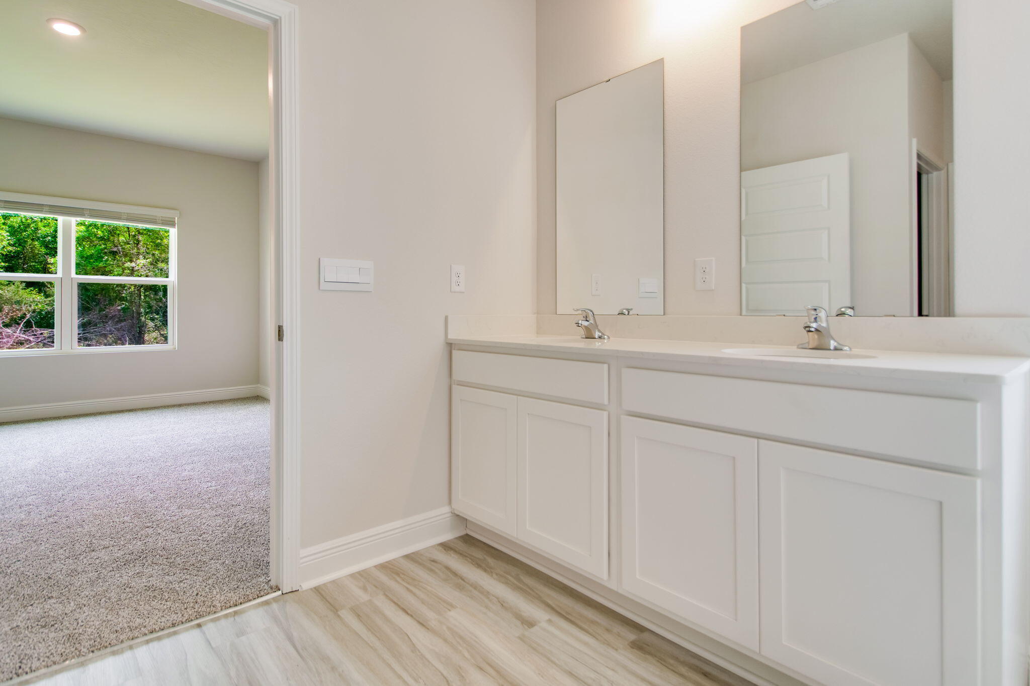 4648 Marine Loop Crestview, FL 32539 - Photo 19 of 35 Beau D4 Model Photos