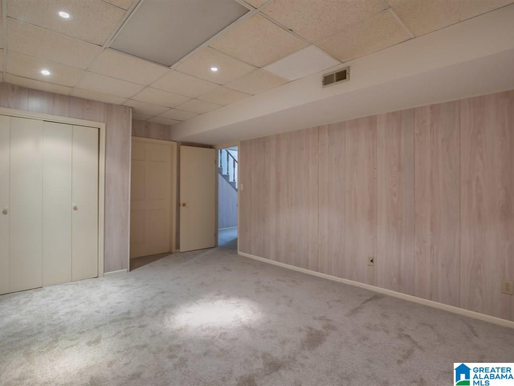4969 White Oak Road Birmingham, AL 35210 - Photo 27 of 34