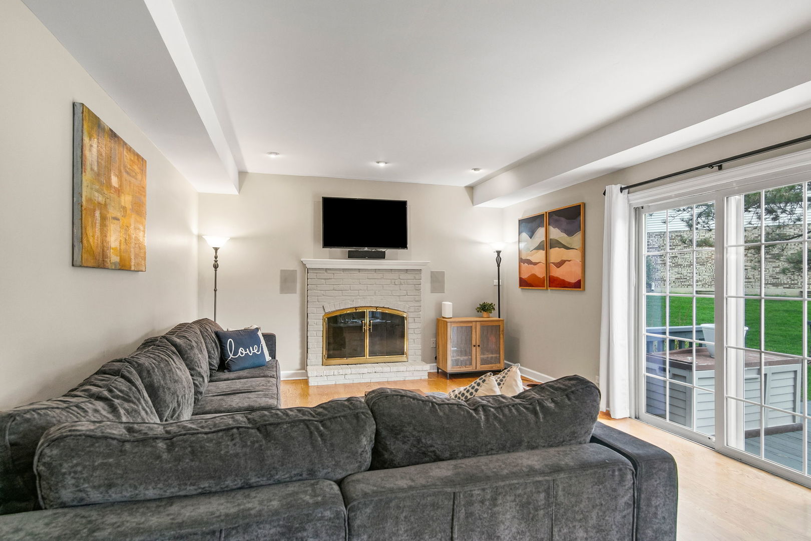 995 Georgetowne Lane Barrington, IL 60010 - Photo 9 of 27