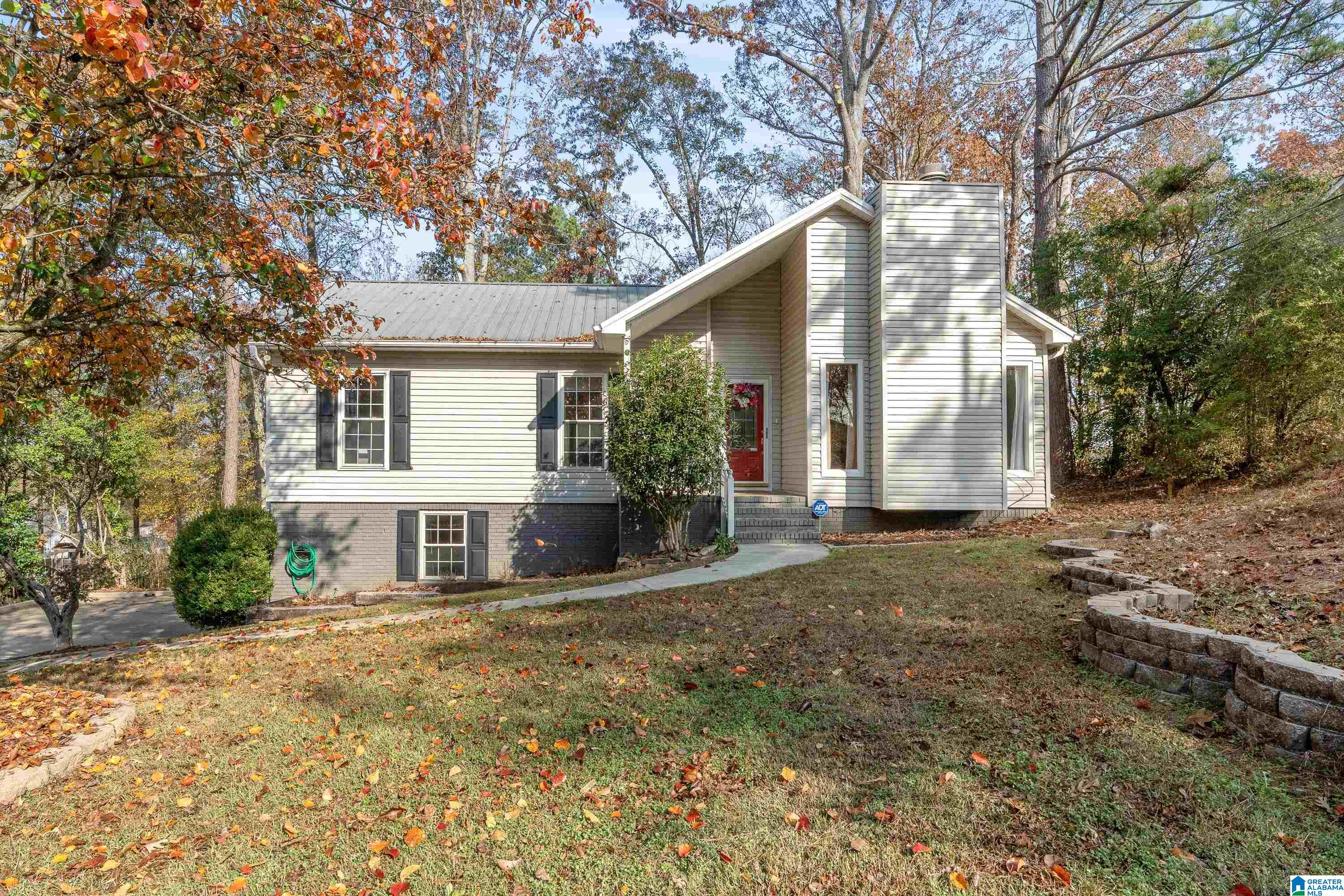 2311 Kala Street Helena, AL 35080 - Photo 1 of 32