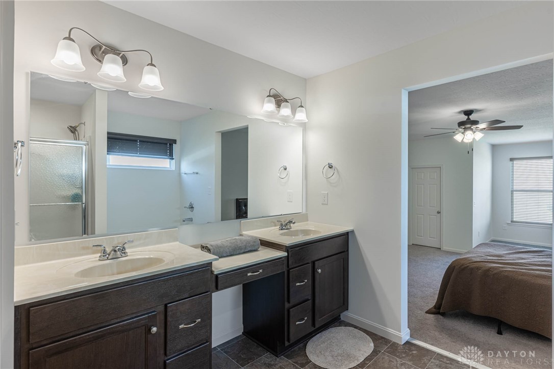 3656 Persimmon Ridge Place Bellbrook, OH 45305 - Photo 20 of 47