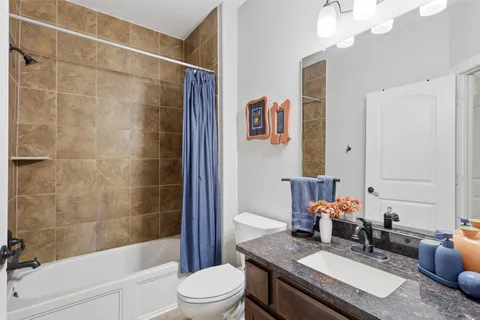 $839,000 | 30 Shaded Arbor Drive, Tomball, TX 77375