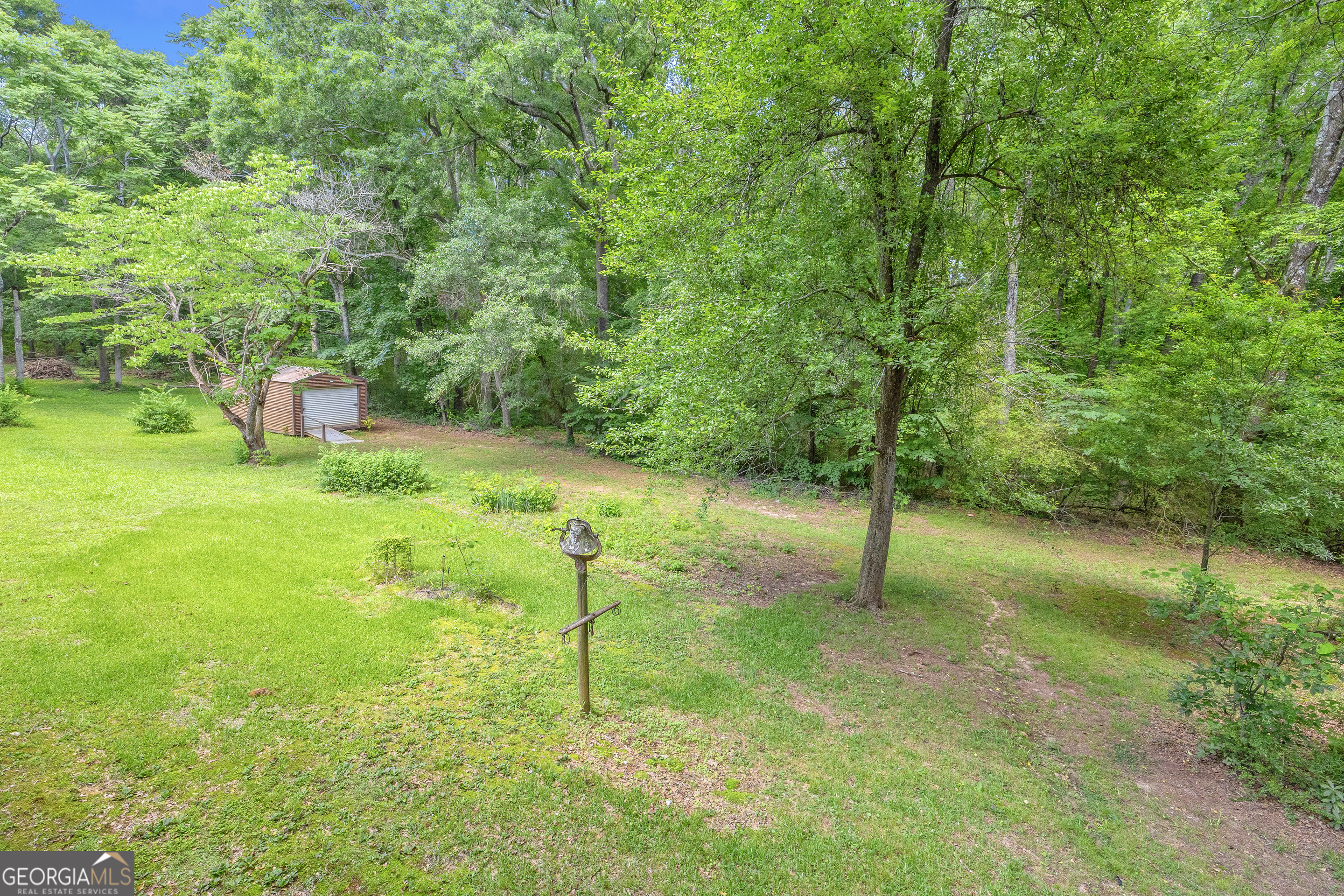 465 Minish Lake Road Commerce, GA 30530 - Photo 7 of 43