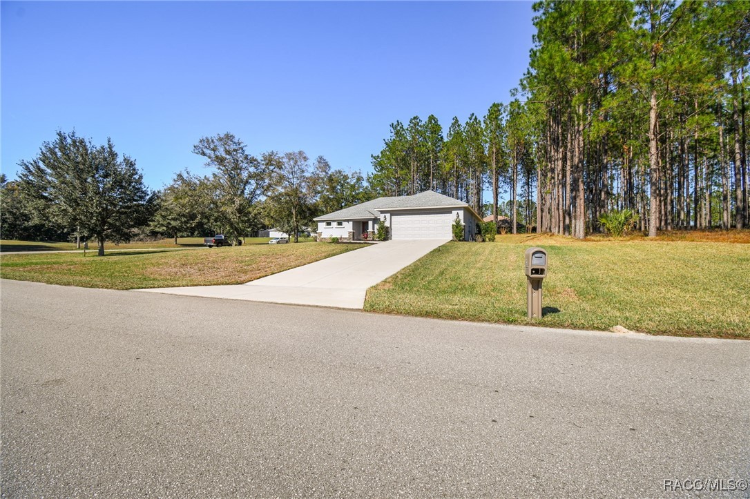 65 East Boston Street Hernando, FL 34442 - Photo 78 of 100