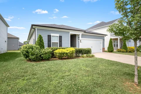 $410,000 | 3707 Mathewson Way, Murfreesboro, TN 37128
