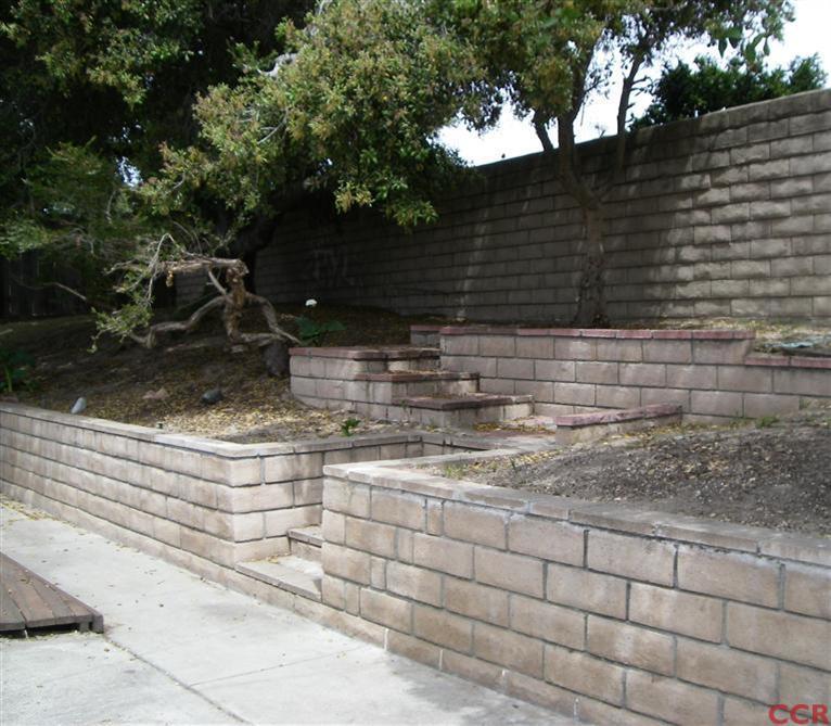 3993 Constellation Road Lompoc, CA 93436 - Photo 6 of 15