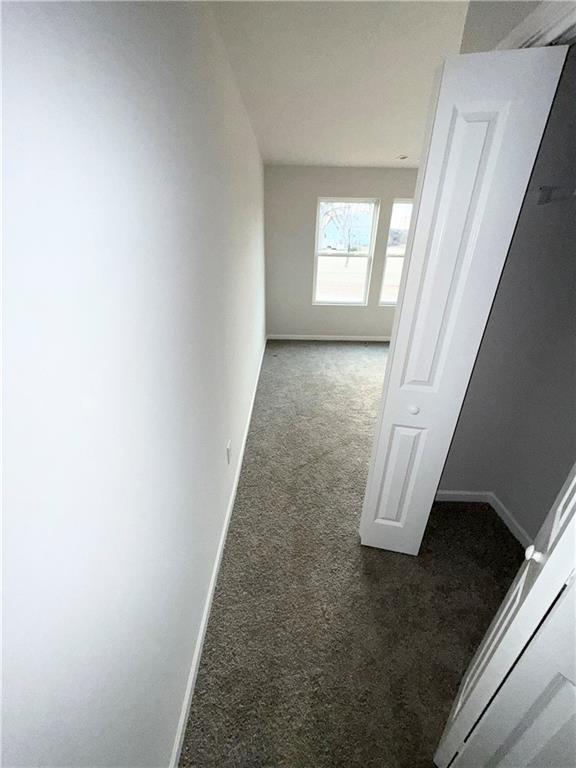 11600 East Lovejoy Road Hampton, GA 30228 - Photo 21 of 23