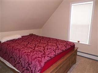 1373 Court Street Cheboygan, MI 49721 - Photo 23 of 35 Gallery Image 23