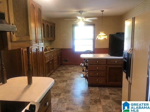 1817 Mountain Circle Birmingham, AL 35217 - Photo 13 of 41