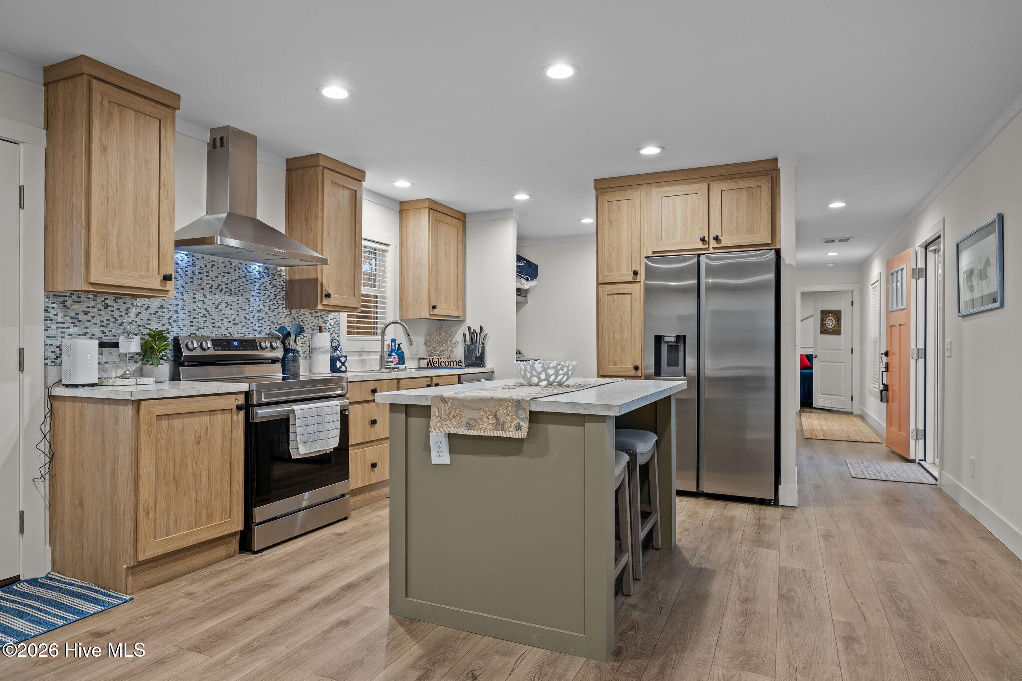 801 Lola Road Cedar Island, NC 28520 - Photo 11 of 38 29-web-or-mls-1S3A4348