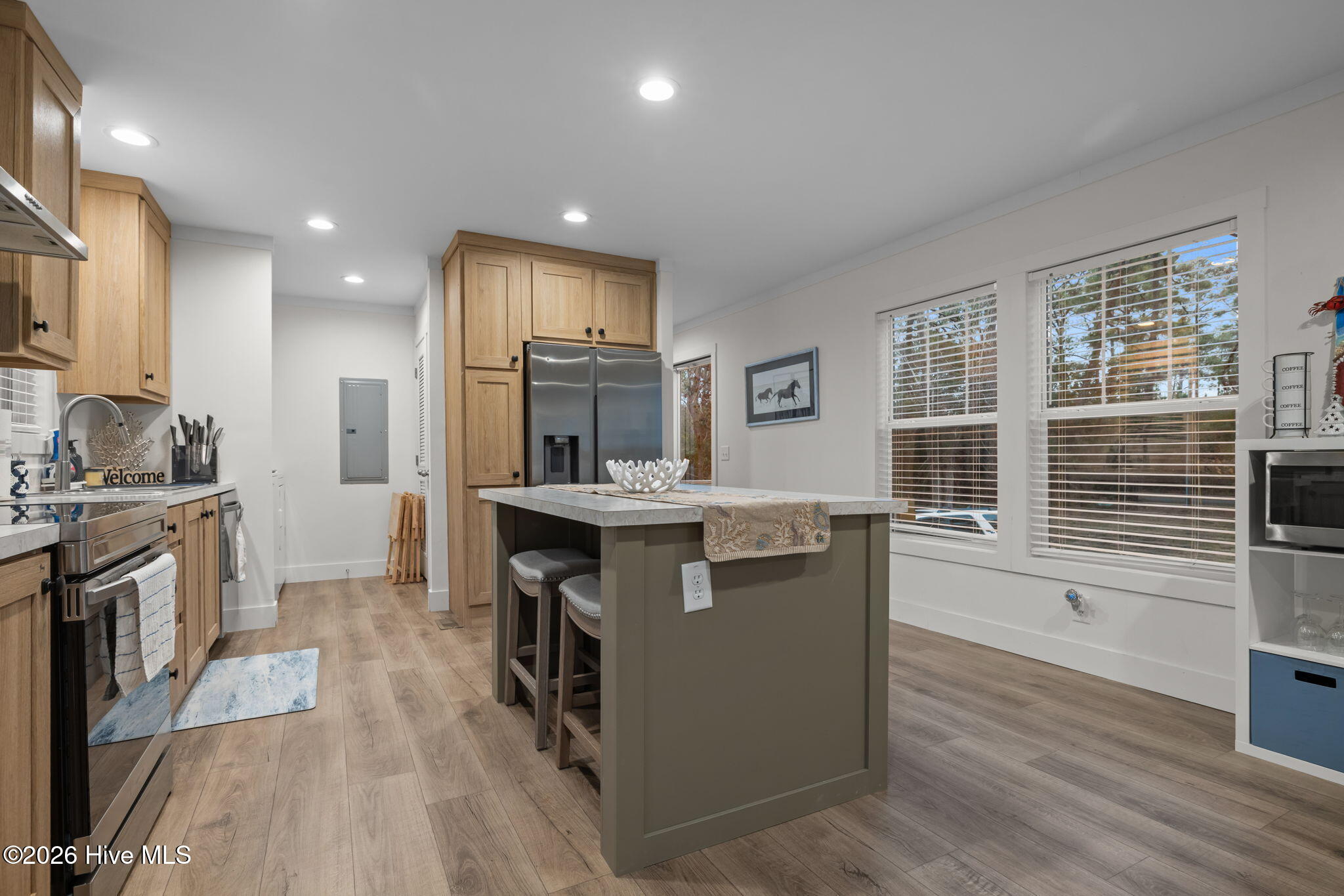 801 Lola Road Cedar Island, NC 28520 - Photo 12 of 38 23-web-or-mls-1S3A4315