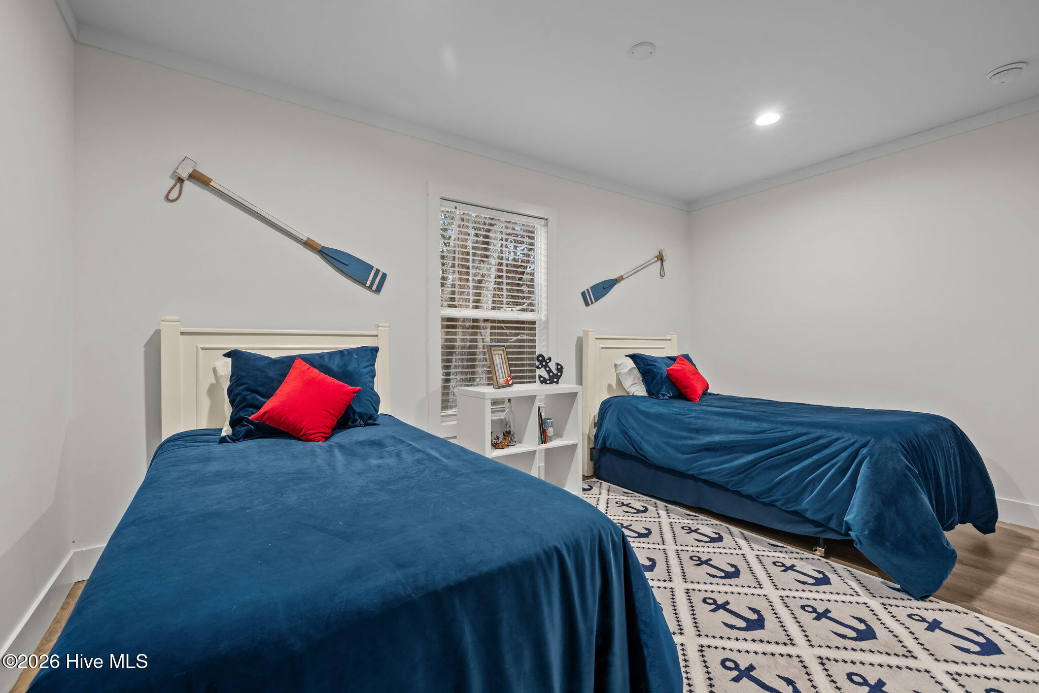 801 Lola Road Cedar Island, NC 28520 - Photo 18 of 38 8-web-or-mls-1S3A4165