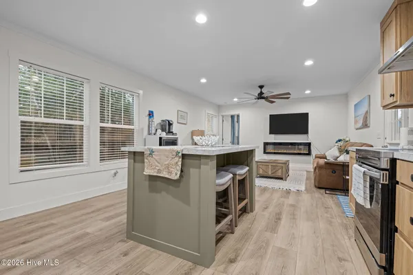 $275,000 | 801 Lola Road, Cedar Island, NC 28520