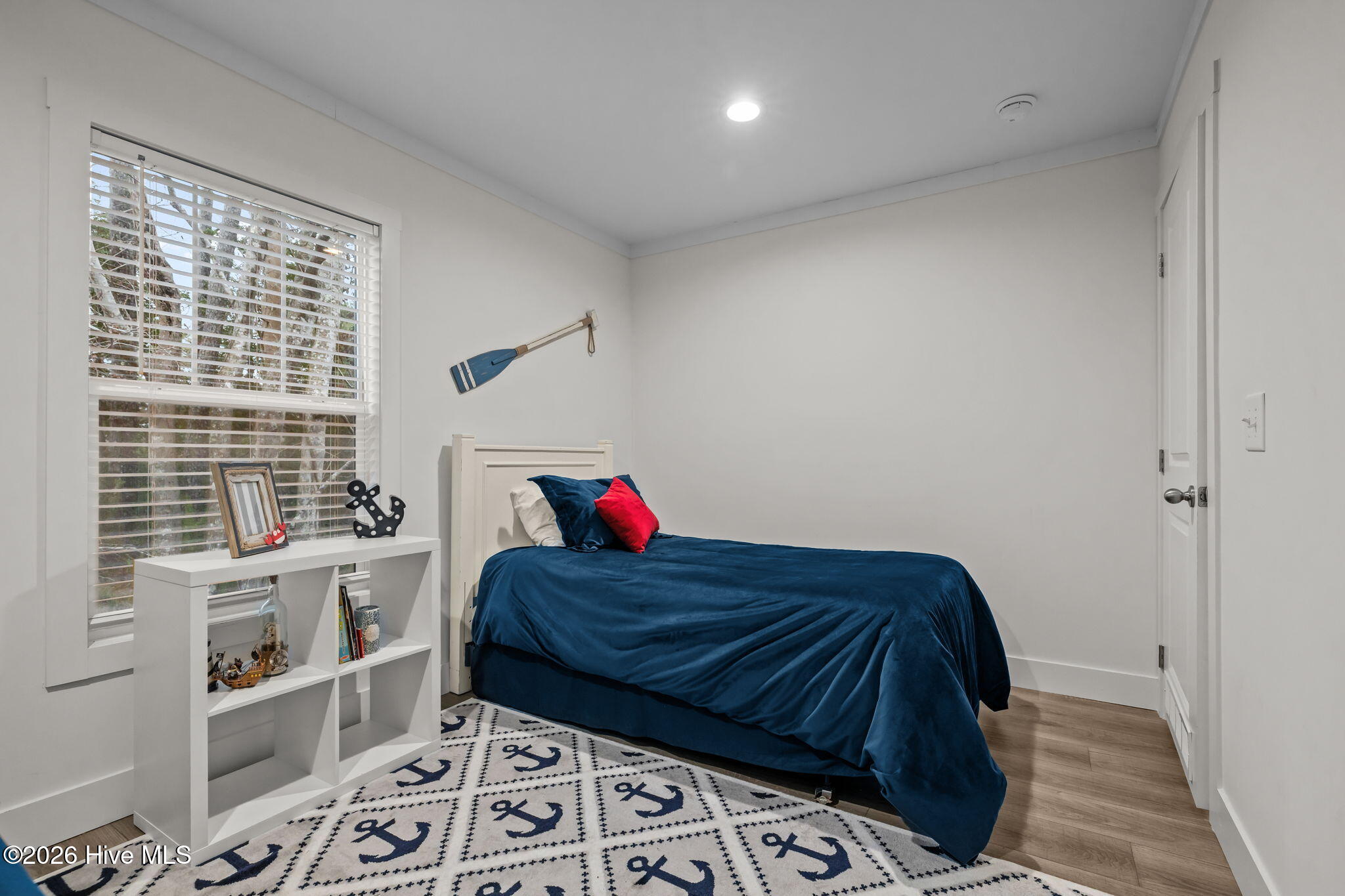 801 Lola Road Cedar Island, NC 28520 - Photo 19 of 38 9-web-or-mls-1S3A4171