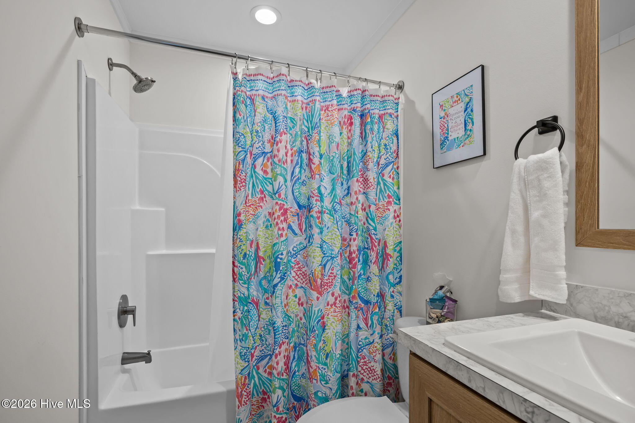 801 Lola Road Cedar Island, NC 28520 - Photo 21 of 38 10-web-or-mls-1S3A4186