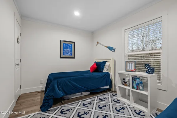 $275,000 | 801 Lola Road, Cedar Island, NC 28520