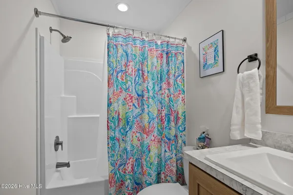$275,000 | 801 Lola Road, Cedar Island, NC 28520