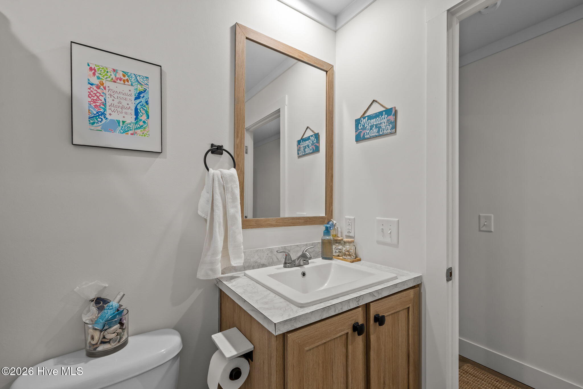 801 Lola Road Cedar Island, NC 28520 - Photo 22 of 38 11-web-or-mls-1S3A4189