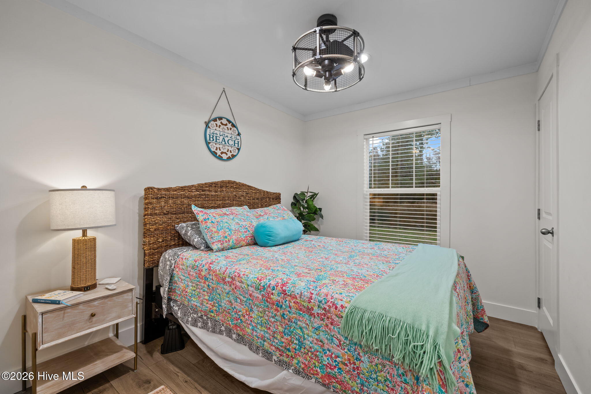 801 Lola Road Cedar Island, NC 28520 - Photo 24 of 38 12-web-or-mls-1S3A4207