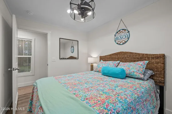 $275,000 | 801 Lola Road, Cedar Island, NC 28520