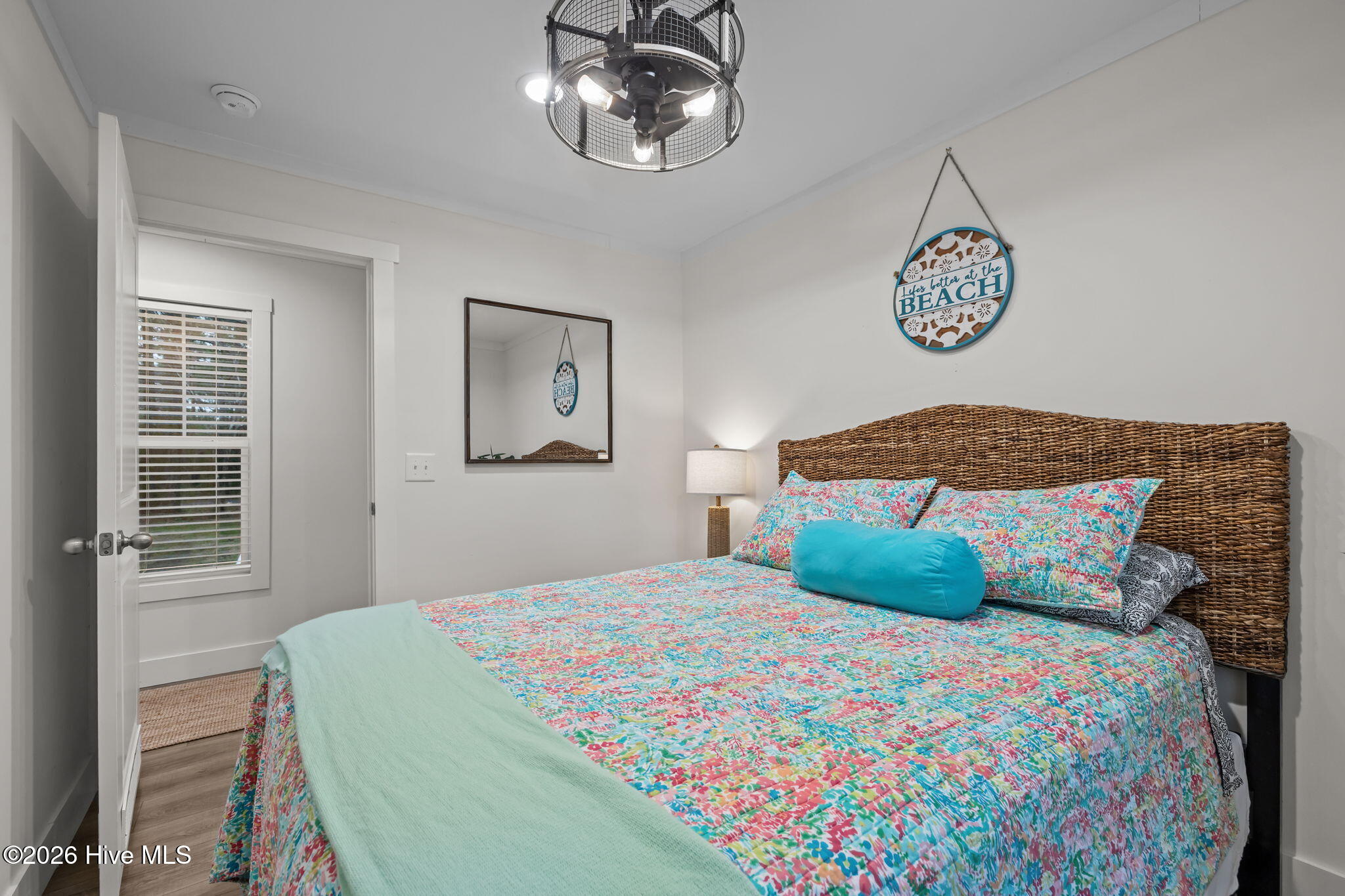 801 Lola Road Cedar Island, NC 28520 - Photo 24 of 52 13-web-or-mls-1S3A4210