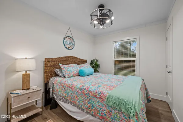 $275,000 | 801 Lola Road, Cedar Island, NC 28520