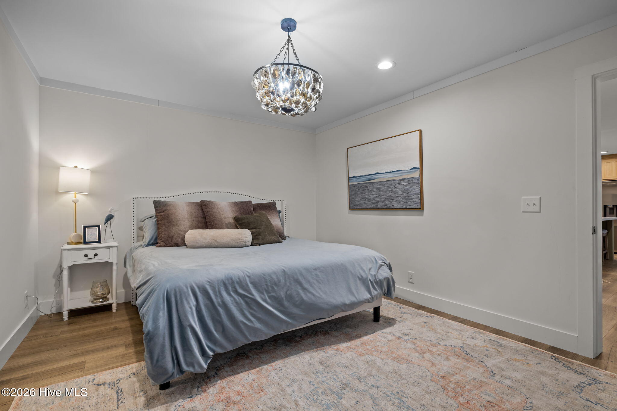 801 Lola Road Cedar Island, NC 28520 - Photo 25 of 38 31-web-or-mls-1S3A4366