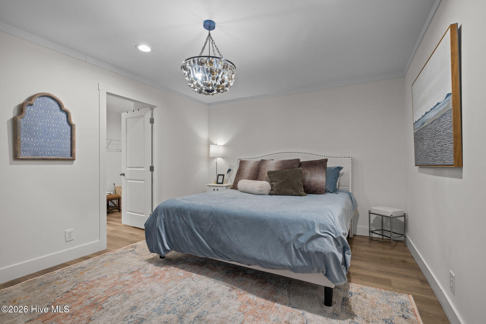 801 Lola Road Cedar Island, NC 28520 - Photo 26 of 38 30-web-or-mls-1S3A4357