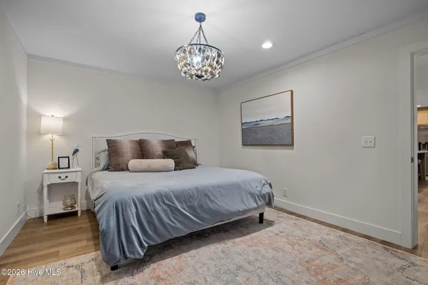 $275,000 | 801 Lola Road, Cedar Island, NC 28520