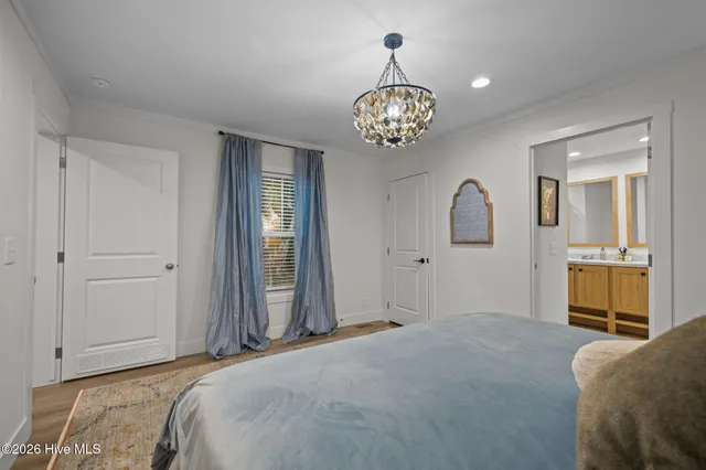 $292,000 | 801 Lola Road, Cedar Island, NC 28520