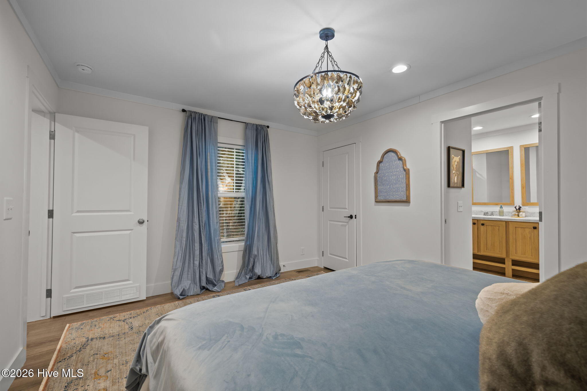 801 Lola Road Cedar Island, NC 28520 - Photo 28 of 52 32-web-or-mls-1S3A4378