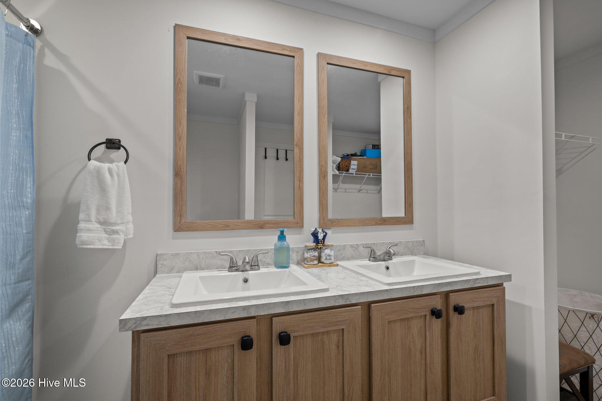 801 Lola Road Cedar Island, NC 28520 - Photo 29 of 52 34-web-or-mls-1S3A4396