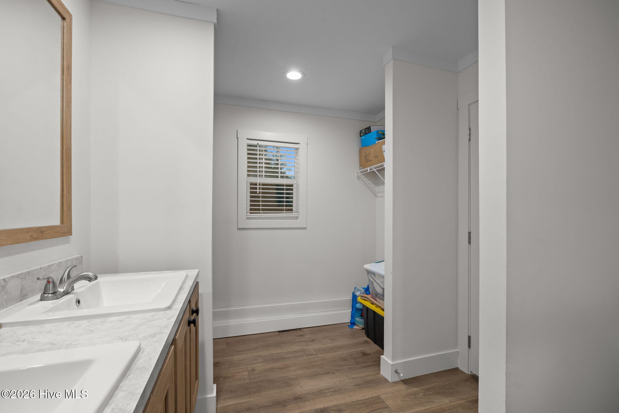 801 Lola Road Cedar Island, NC 28520 - Photo 29 of 38 35-web-or-mls-1S3A4402