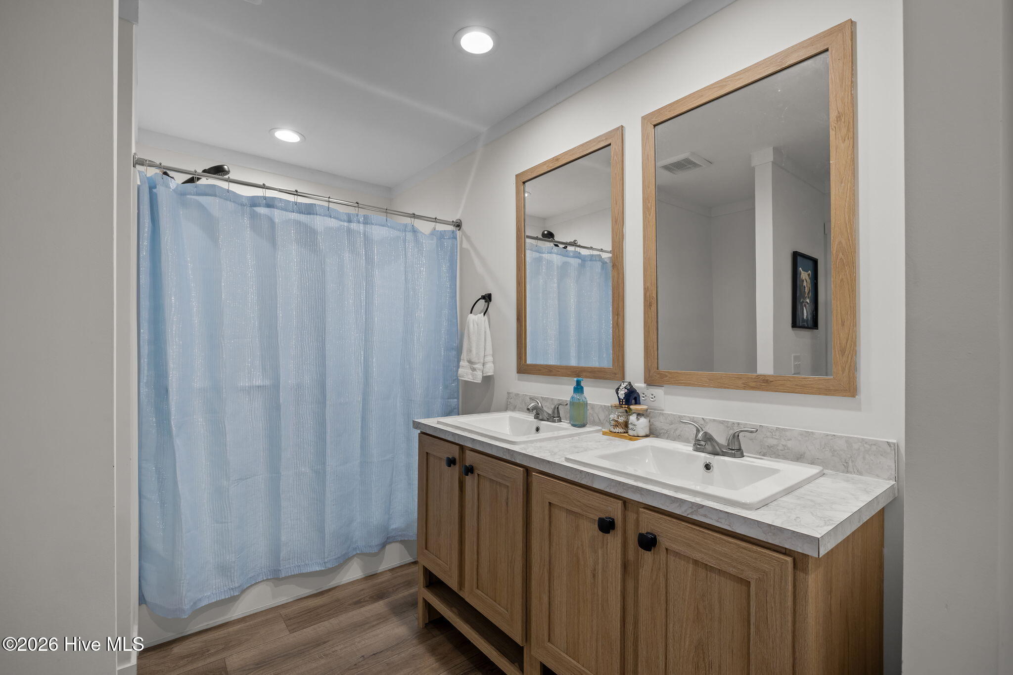 801 Lola Road Cedar Island, NC 28520 - Photo 30 of 38 33-web-or-mls-1S3A4387