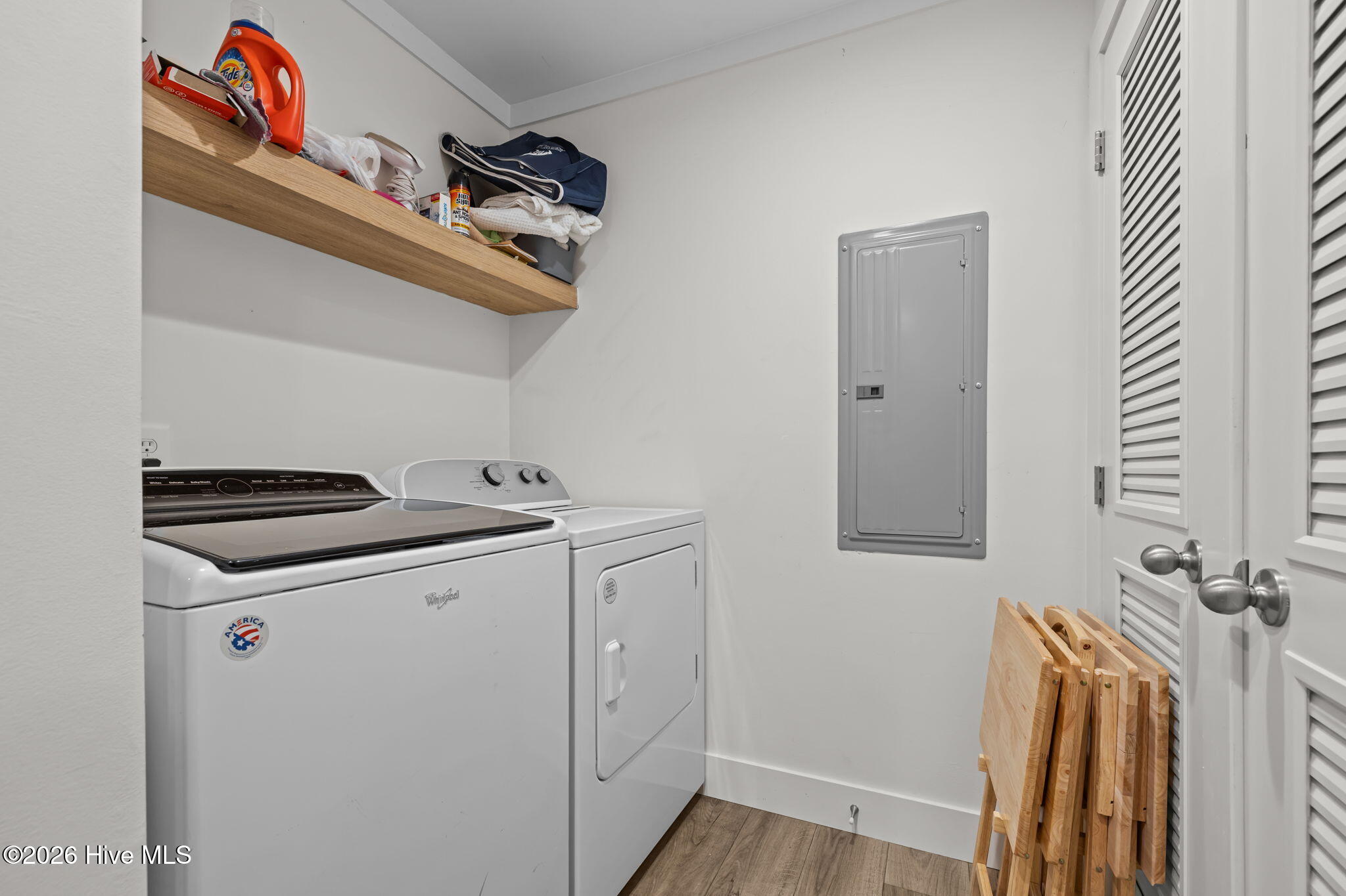 801 Lola Road Cedar Island, NC 28520 - Photo 31 of 38 18-web-or-mls-1S3A4270