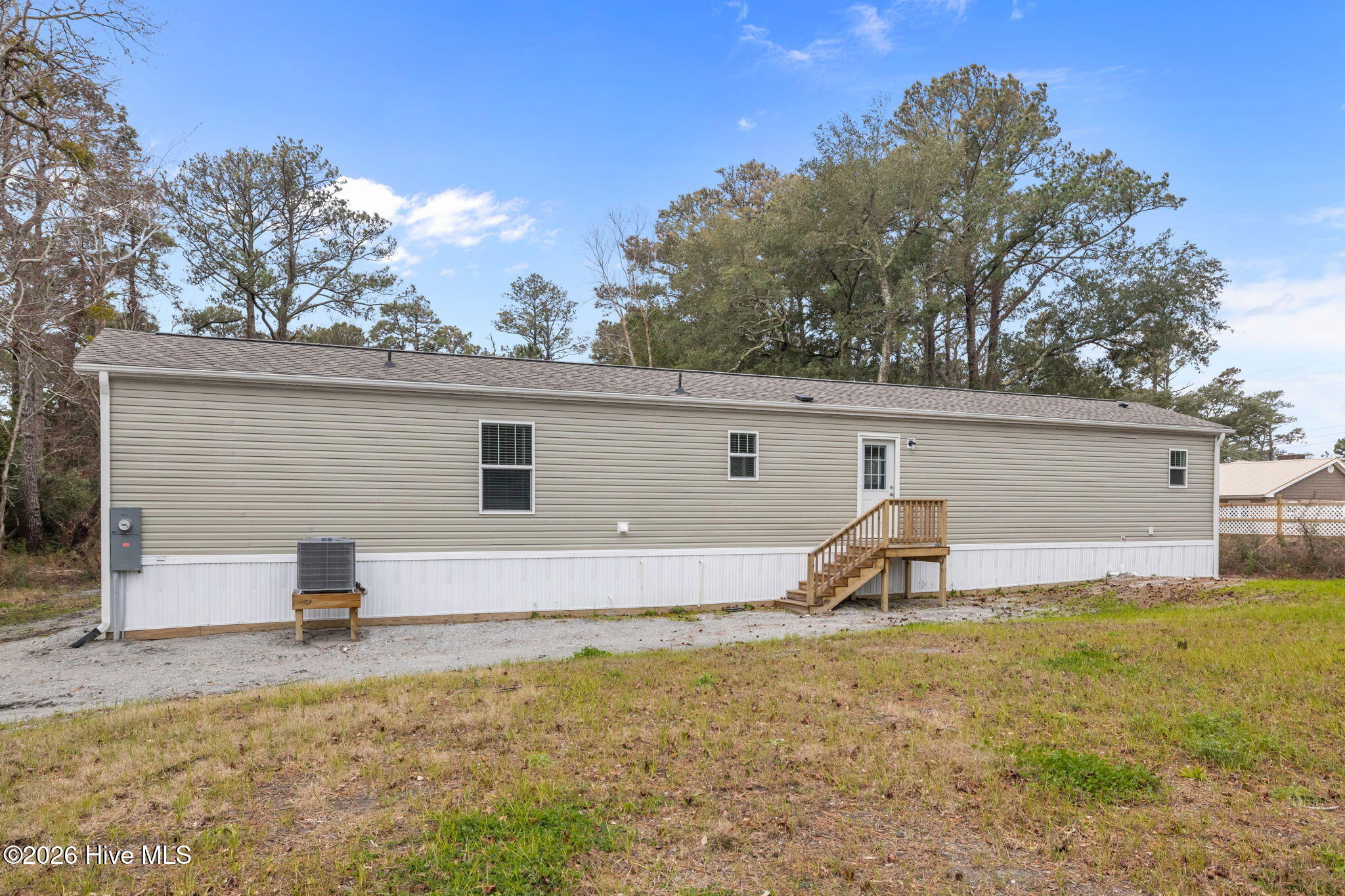 801 Lola Road Cedar Island, NC 28520 - Photo 32 of 38 36-web-or-mls-1S3A4409