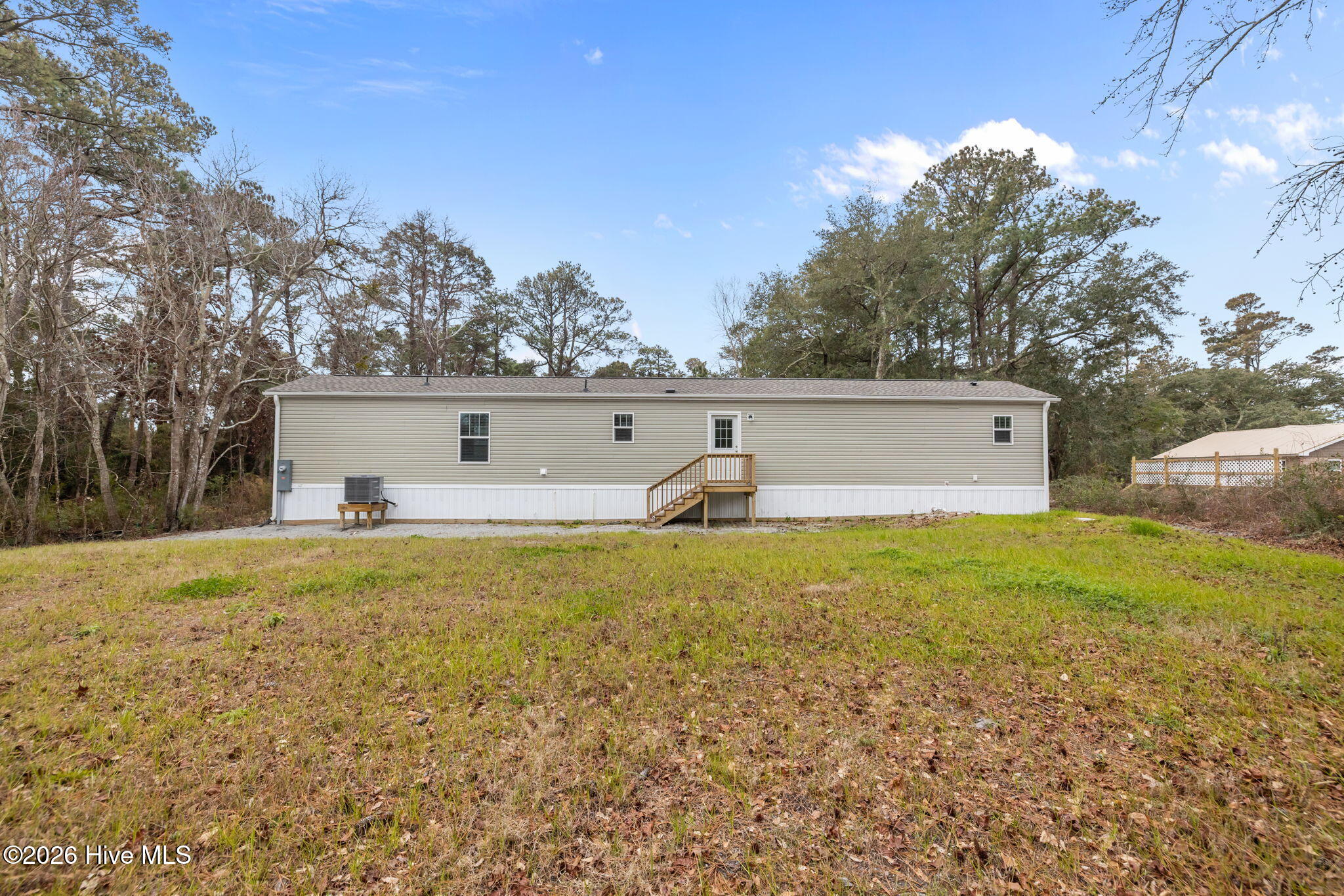 801 Lola Road Cedar Island, NC 28520 - Photo 35 of 52 37-web-or-mls-1S3A4411
