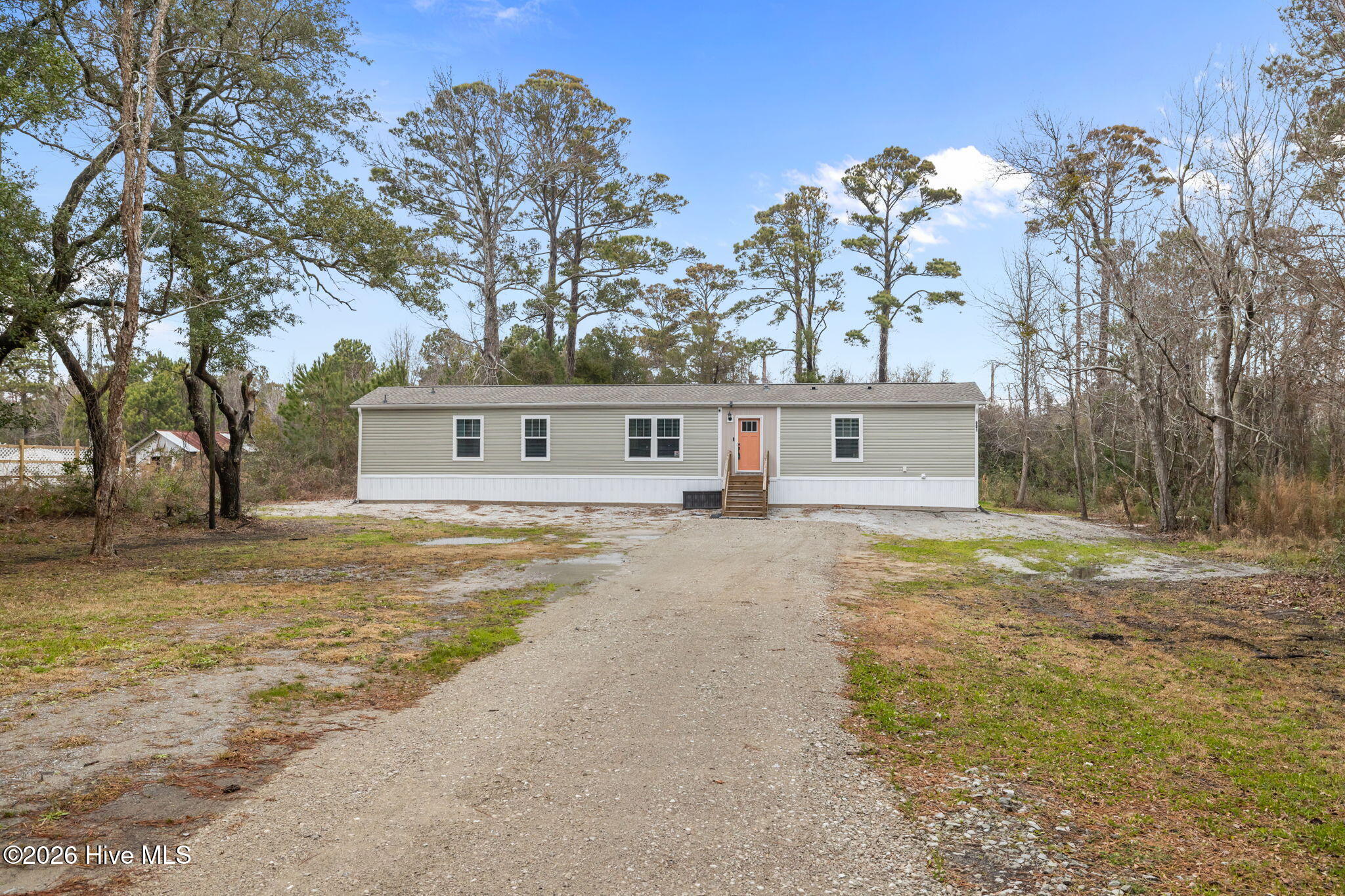 801 Lola Road Cedar Island, NC 28520 - Photo 35 of 38 4-web-or-mls-1S3A4418