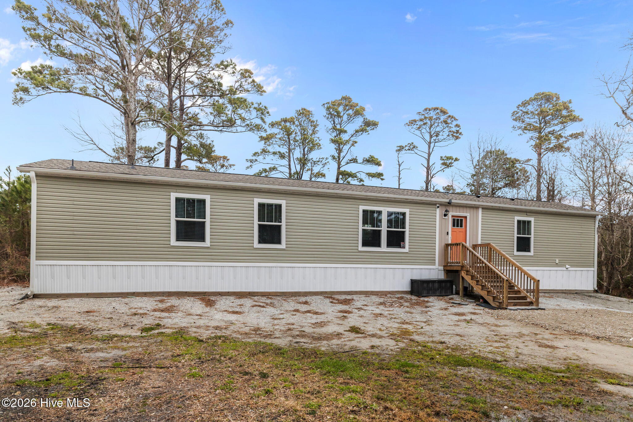 801 Lola Road Cedar Island, NC 28520 - Photo 36 of 38 5-web-or-mls-1S3A4432