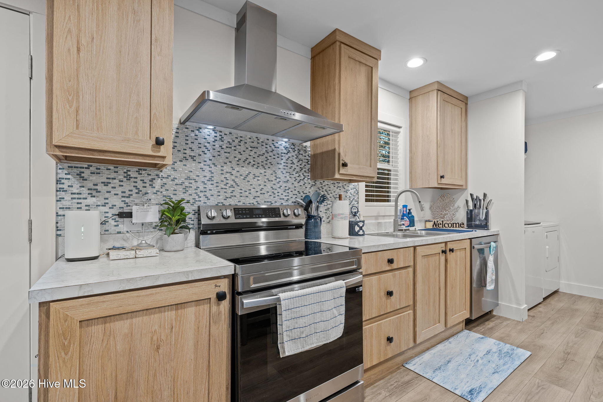 801 Lola Road Cedar Island, NC 28520 - Photo 4 of 38 20-web-or-mls-1S3A4285