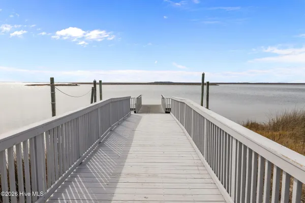 $275,000 | 801 Lola Road, Cedar Island, NC 28520