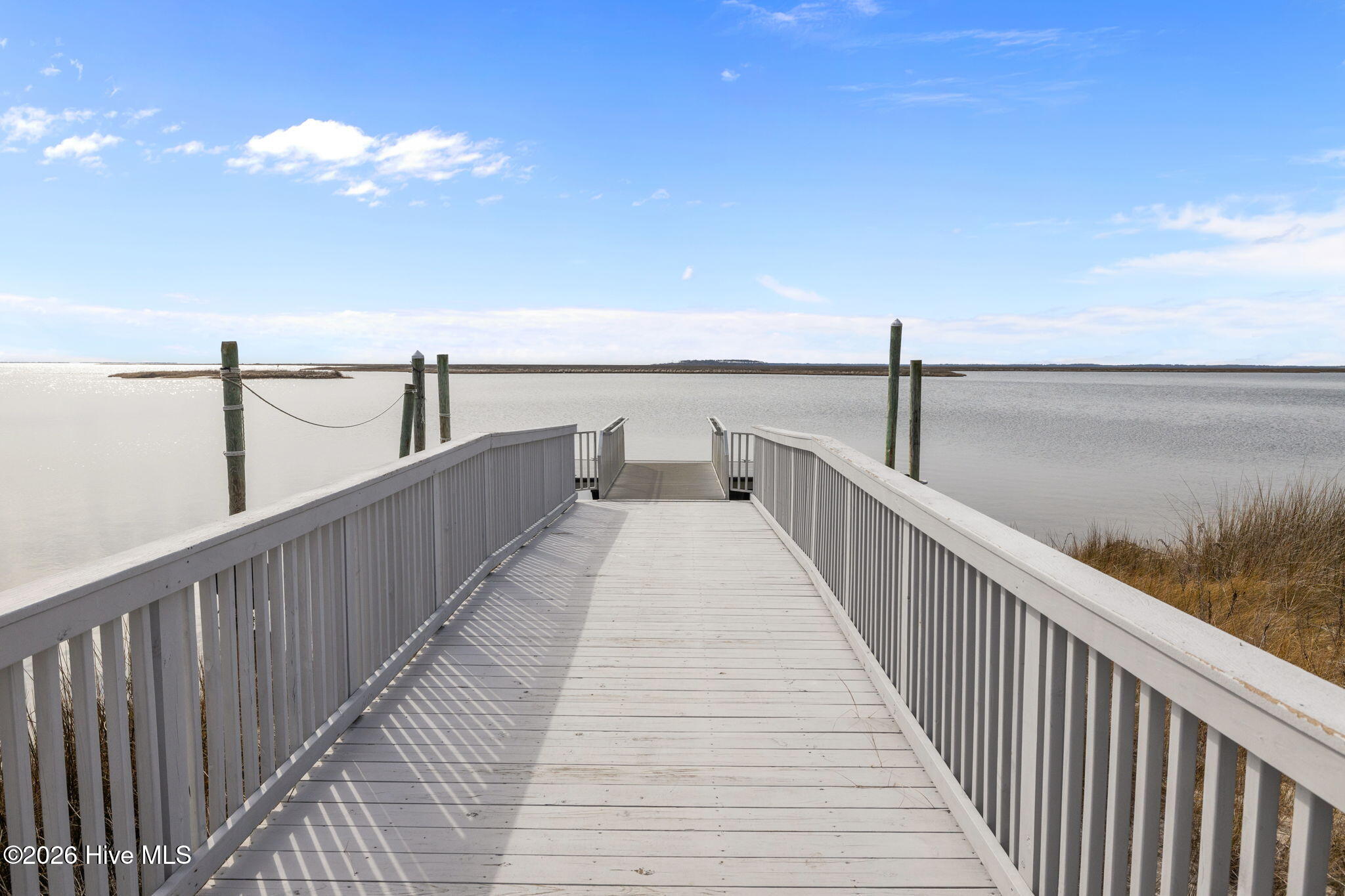 801 Lola Road Cedar Island, NC 28520 - Photo 50 of 52 45-web-or-mls-1S3A7500