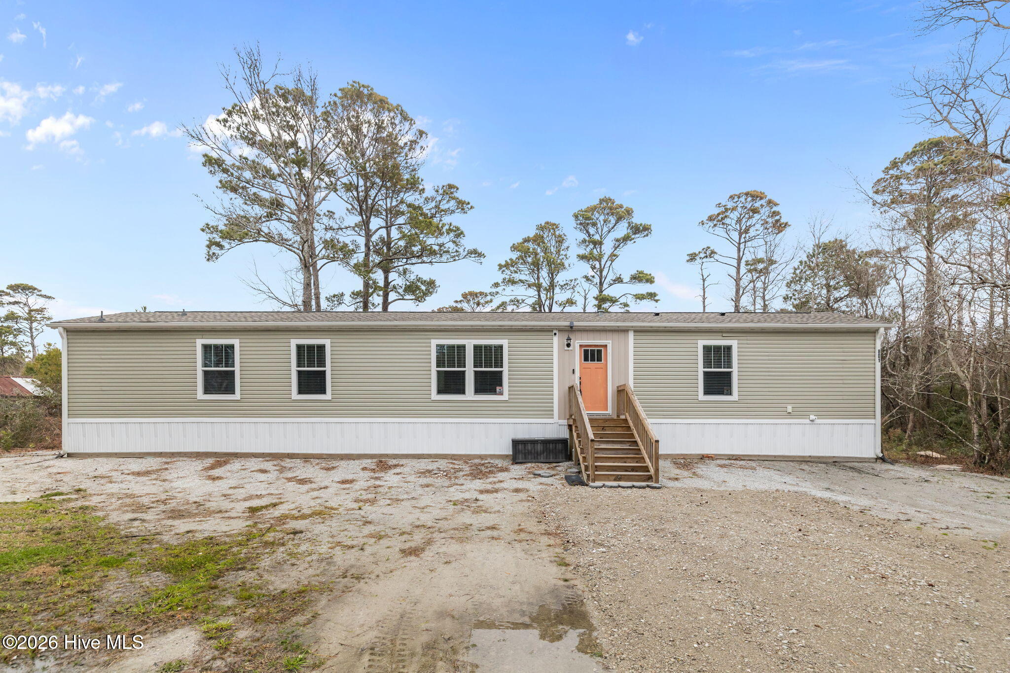 801 Lola Road Cedar Island, NC 28520 - Photo 5 of 38 1-web-or-mls-1S3A4427
