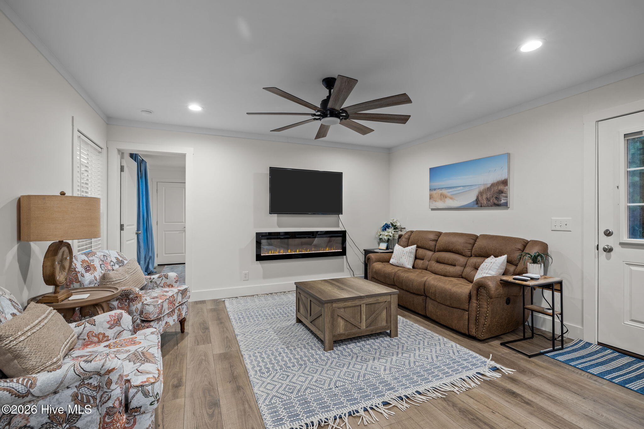 801 Lola Road Cedar Island, NC 28520 - Photo 9 of 38 25-web-or-mls-1S3A4321