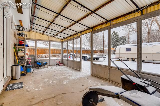 4004 Maxwell Road Colorado Springs, CO 80909 - Photo 24 of 28 Gallery Image 24