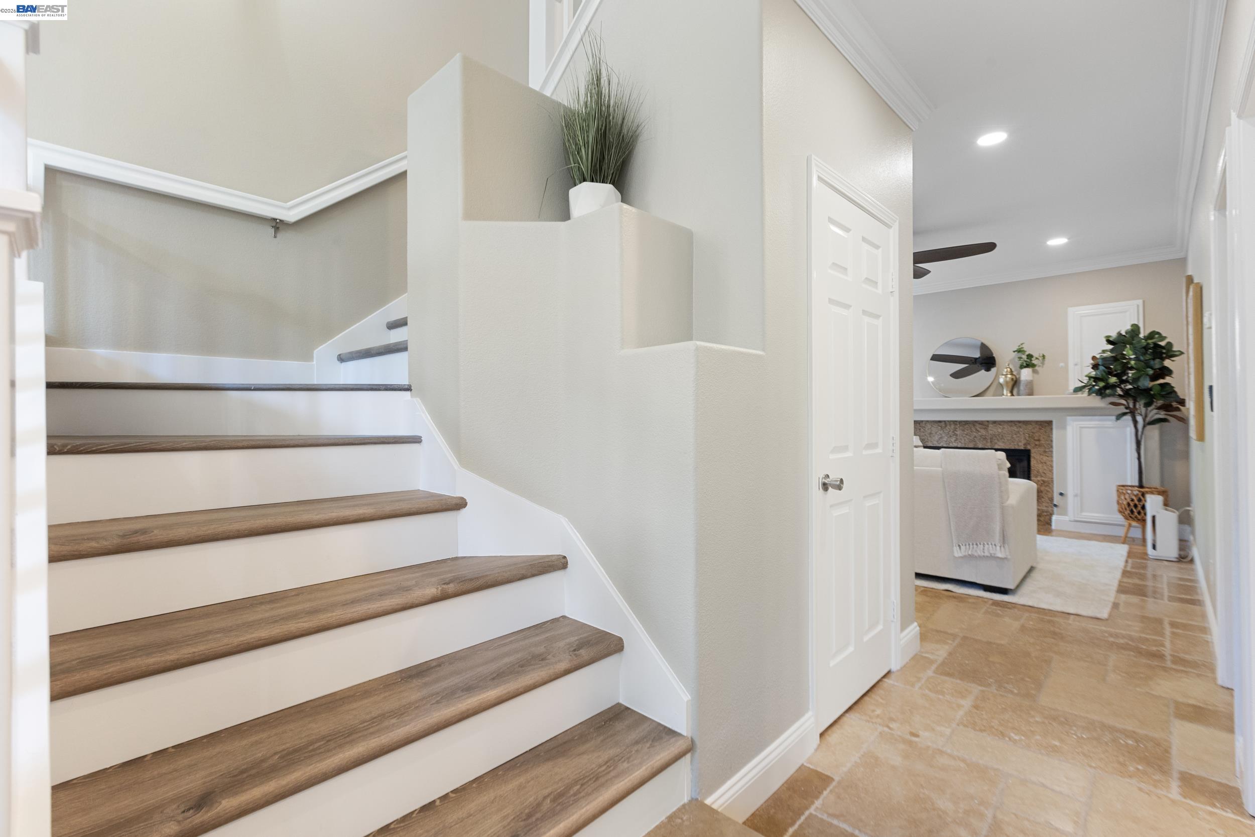 377 Squirrel Ridge Way Danville, CA 94506 - Photo 25 of 63