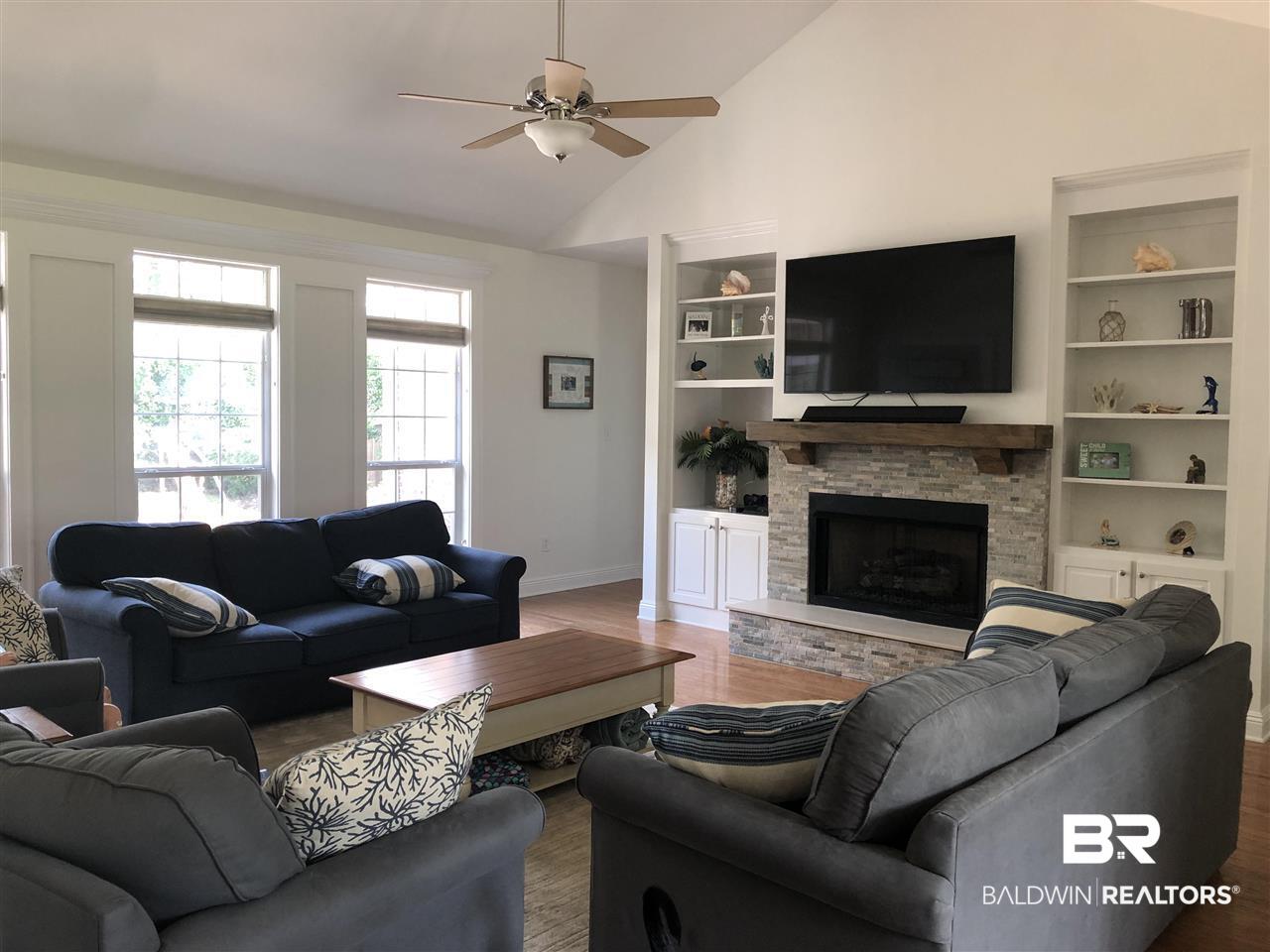237 General Canby Loop Daphne, AL 36527 - Photo 7 of 10